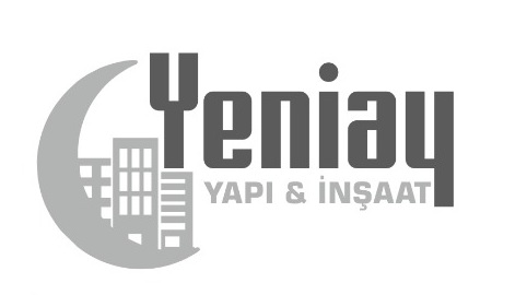 YENİAY YAPI