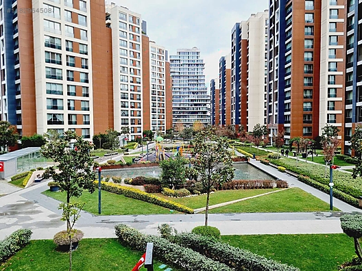 G.T. EVİ THE İSTANBUL VELİEFENDİ